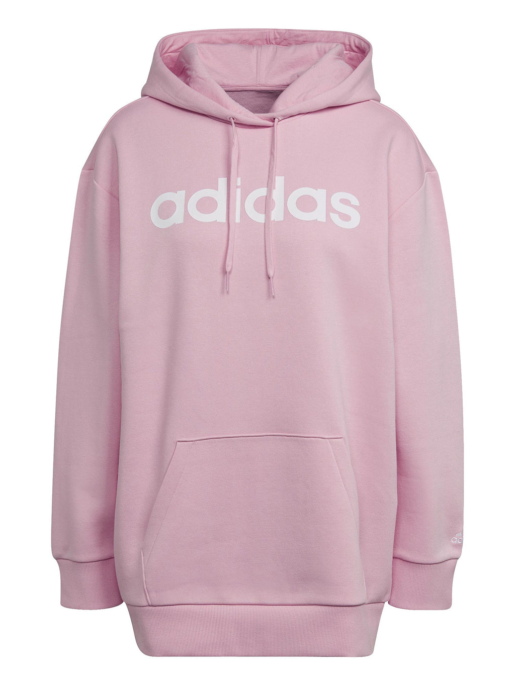 ADIDAS SPORTSWEAR Суитшърт Essentials Oversize Fleece