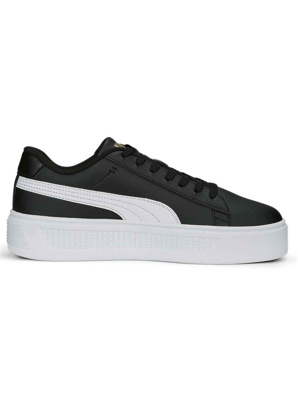 PUMA Обувки Smash Platform v3