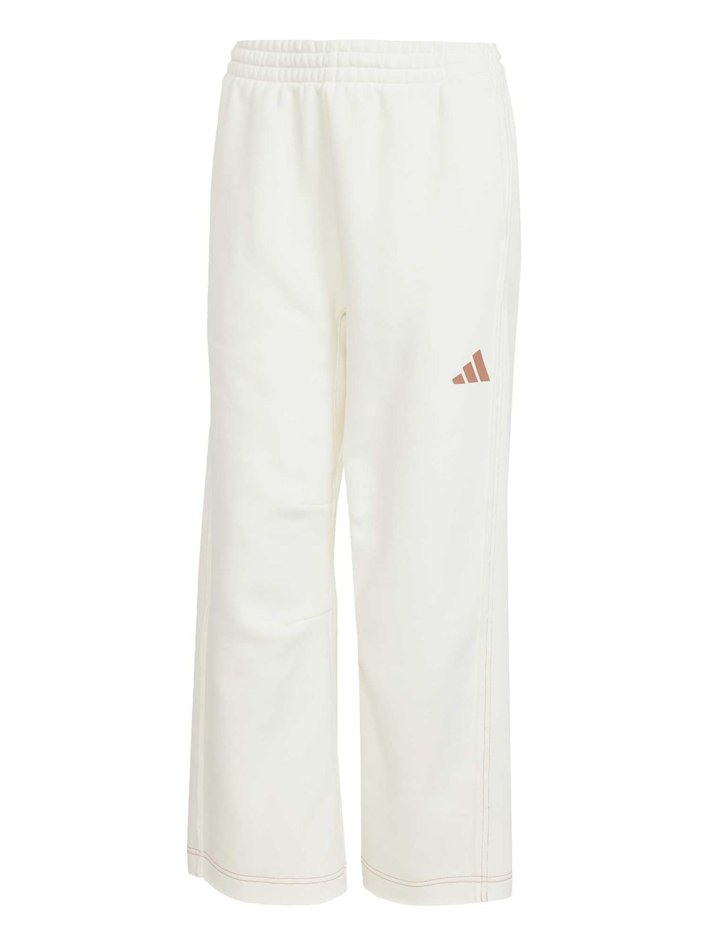 ADIDAS SPORTSWEAR Спортно долнище ALL SZN Loose Graphic 7/8 Pants
