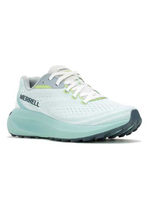 MERRELL Обувки MORPHLITE W