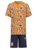 ADIDAS ORIGINALS Спортен екип Kevin Lyons