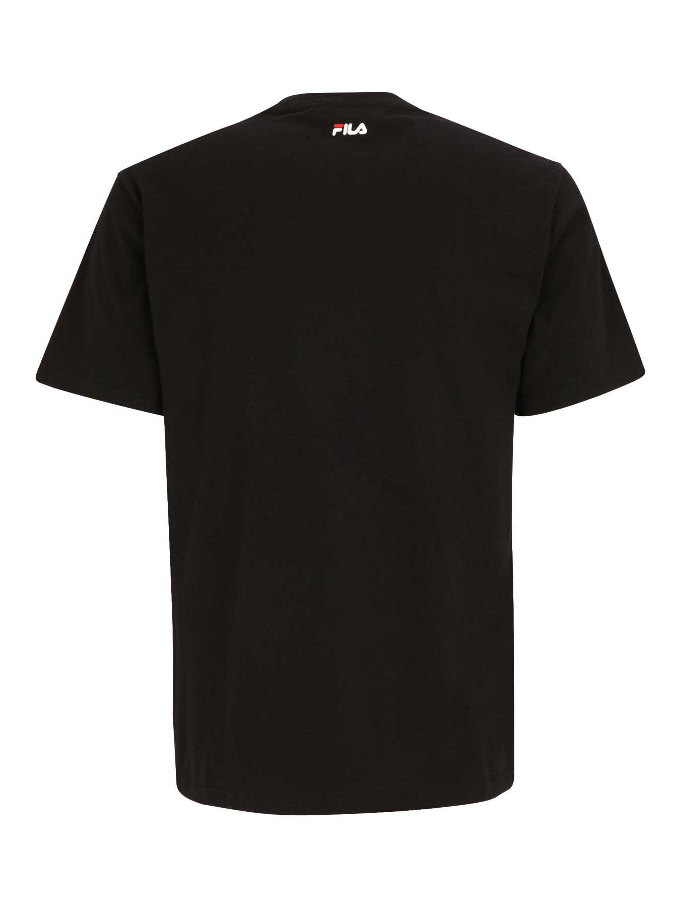 FILA Тениска BELLANO
