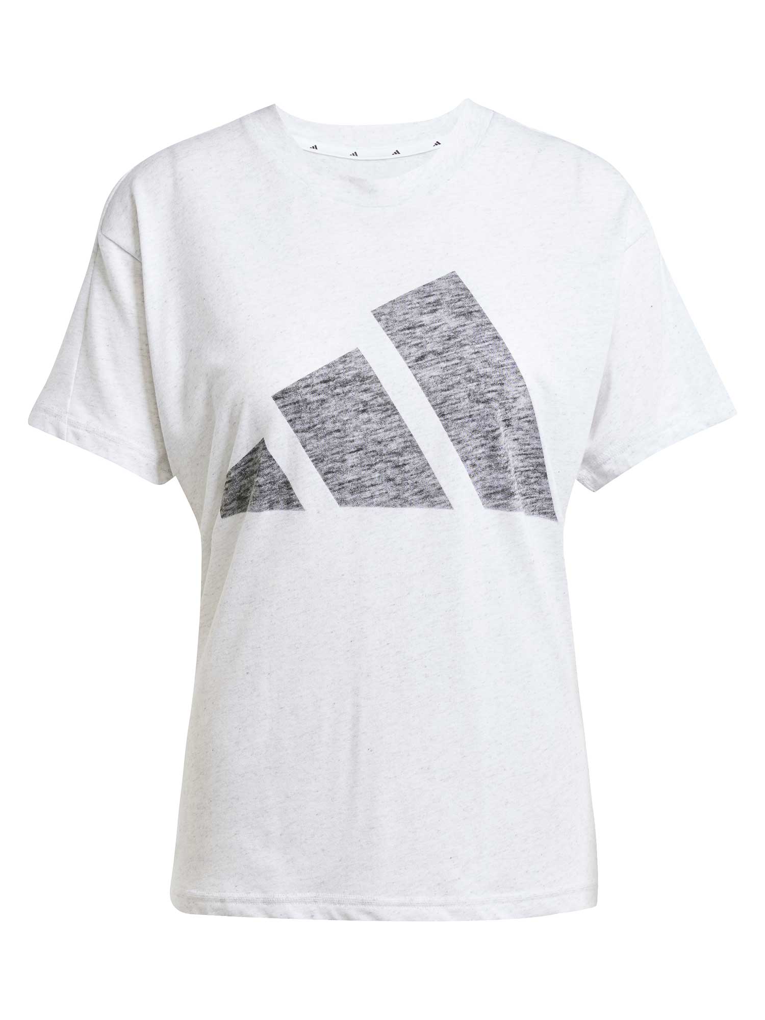 ADIDAS SPORTSWEAR Тениска Essentials Winners T-Shirt