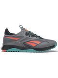 REEBOK Обувки Nano X2 TR Adventure