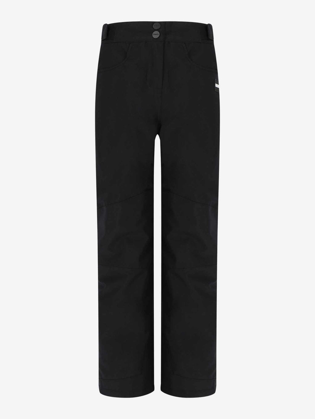 TERMIT Сноуборд панталон Snowbording Girl's Padded Pants