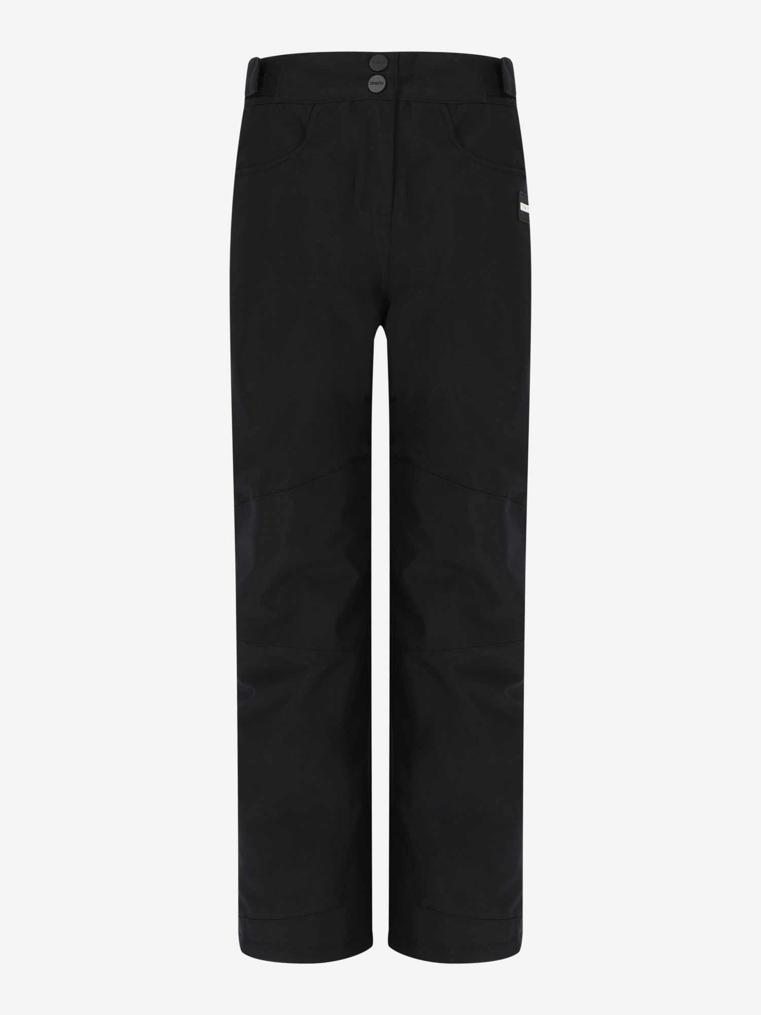 TERMIT Сноуборд панталон Snowbording Girl's Padded Pants