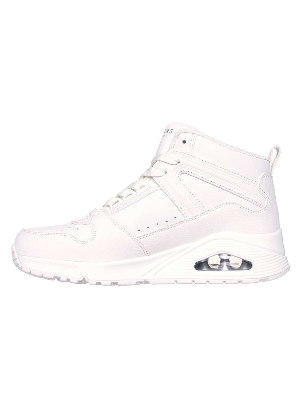 SKECHERS Обувки UNO-HIGH REGARDS