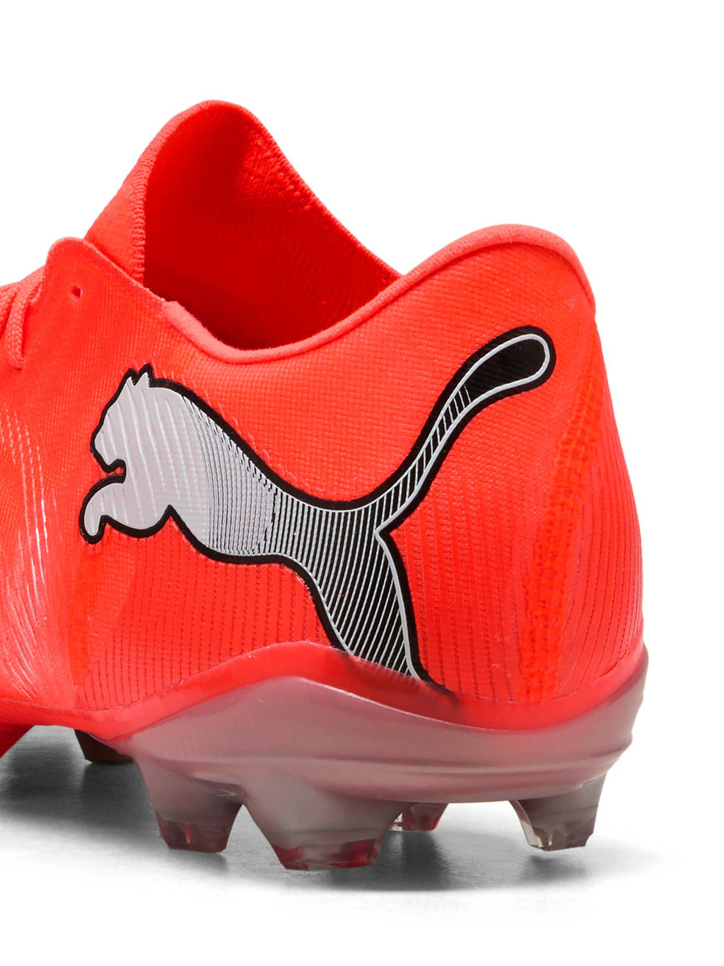 PUMA Обувки FUTURE 9 MATCH FUSION FG/AG
