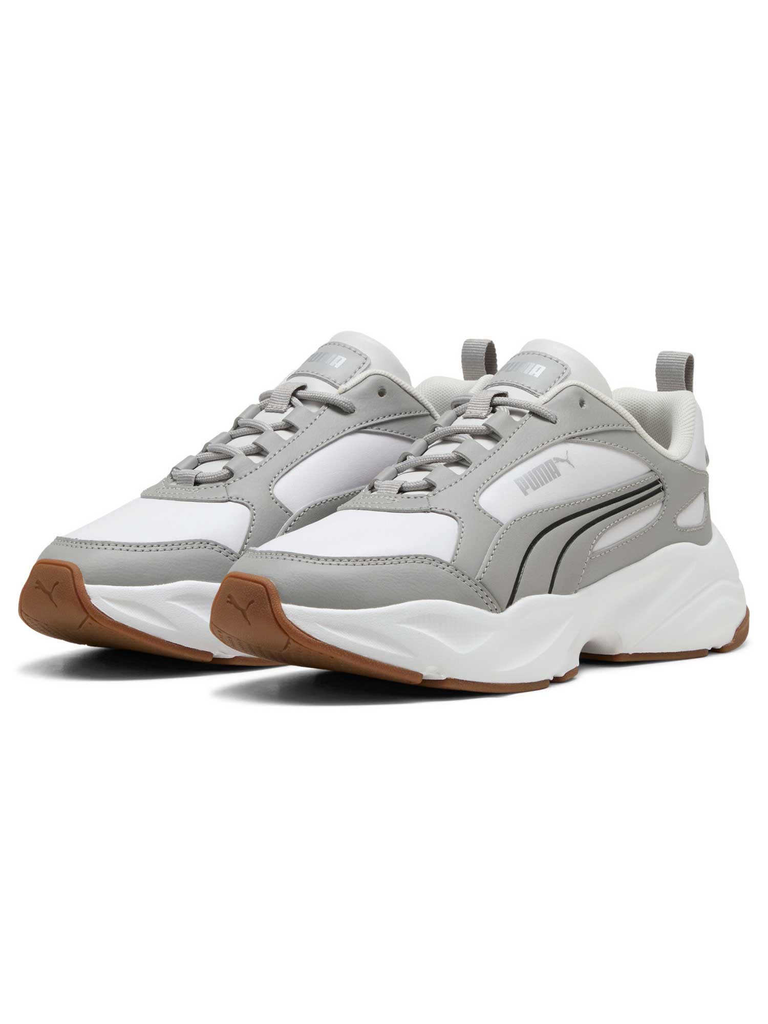 PUMA Обувки Cassia 2.0 L