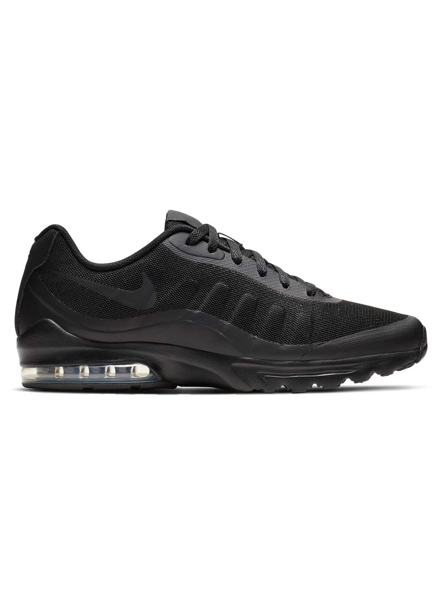 NIKE Обувки AIR MAX INVIGOR