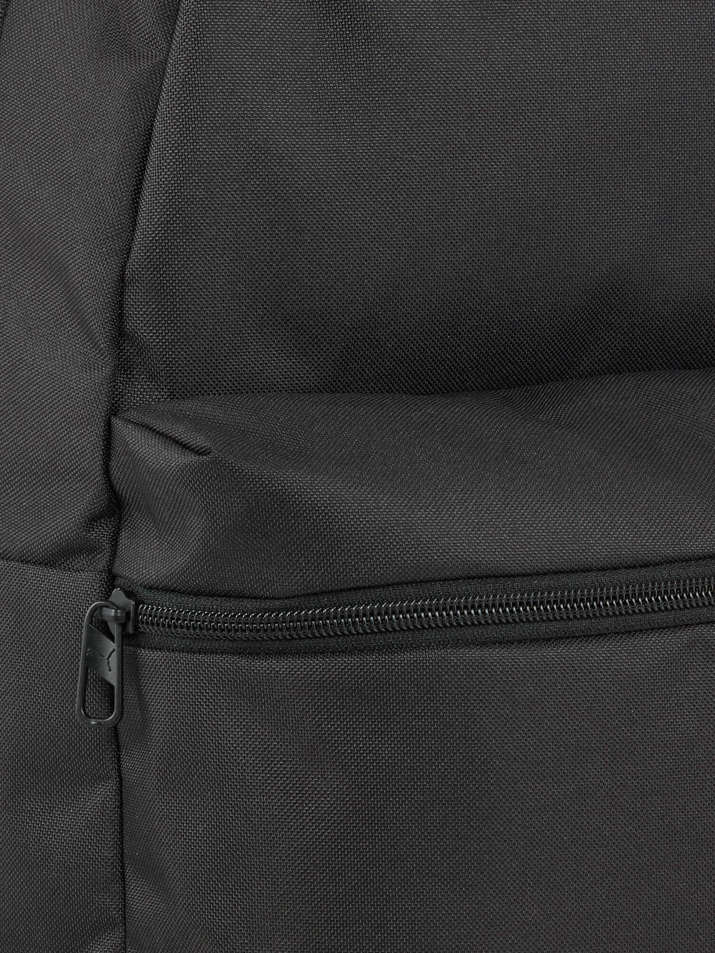 PUMA Раница PHASE Backpack
