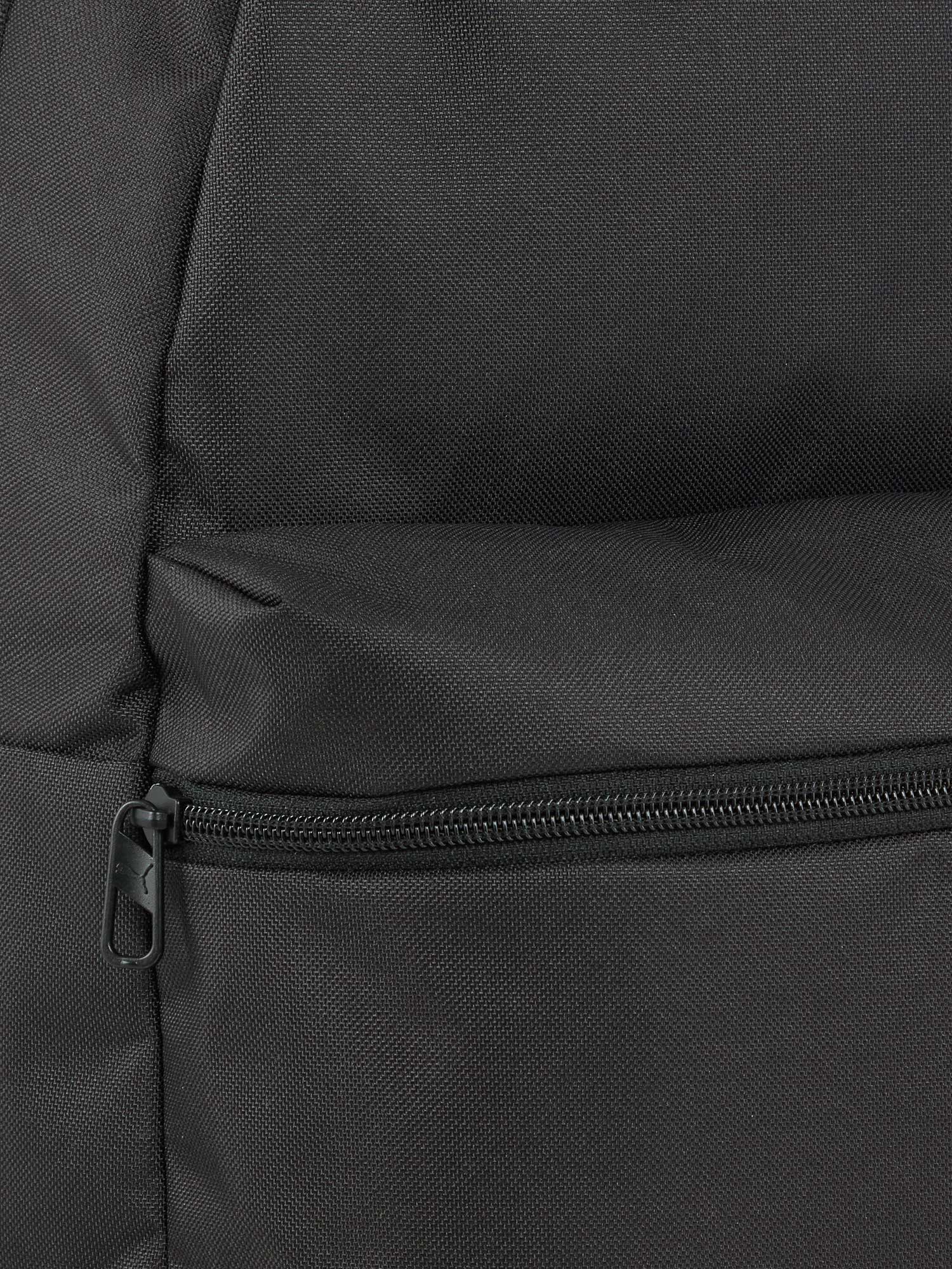 PUMA Раница PHASE Backpack