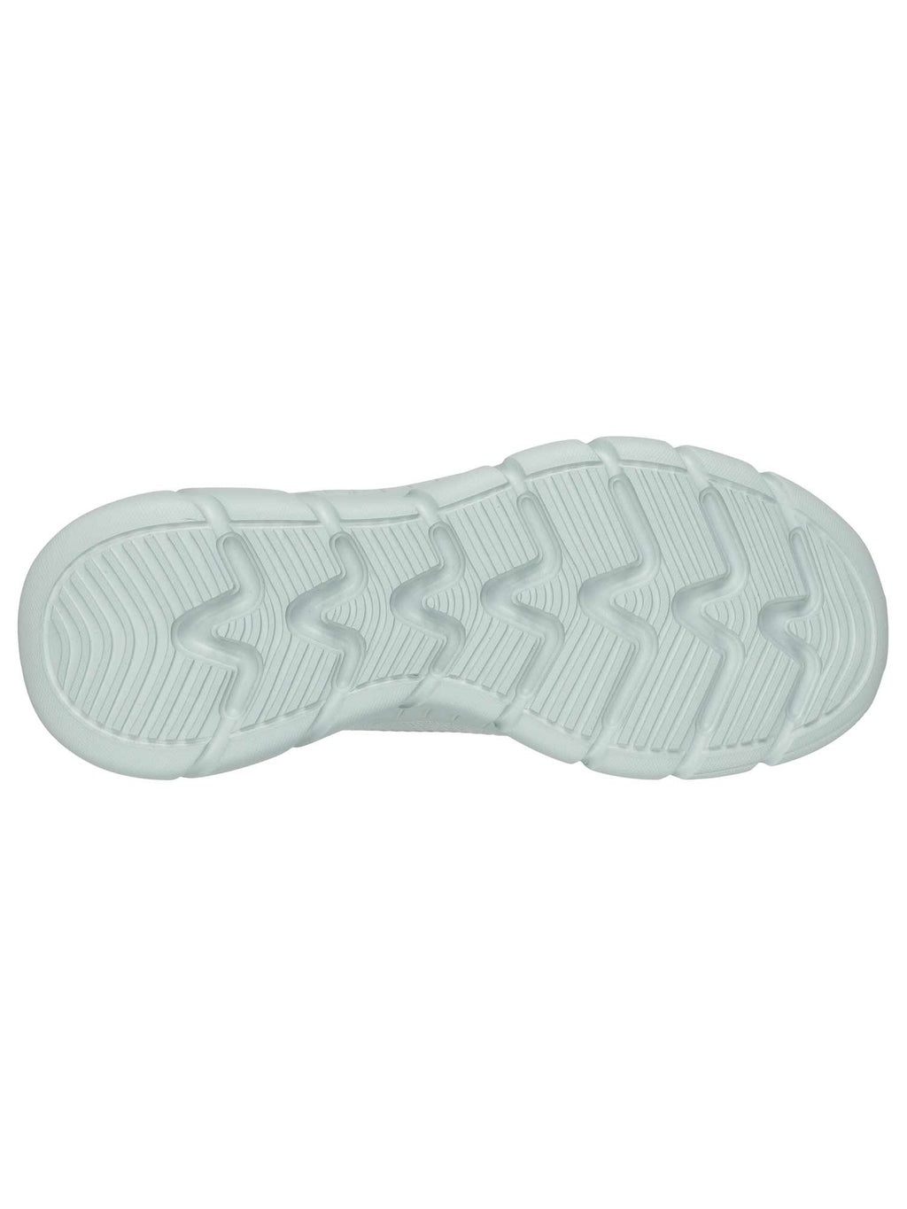 SKECHERS Обувки BOBS B FLEX HI - FLYING HI