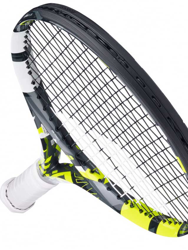 BABOLAT Тенис ракета PURE AERO LITE - ненаплетена