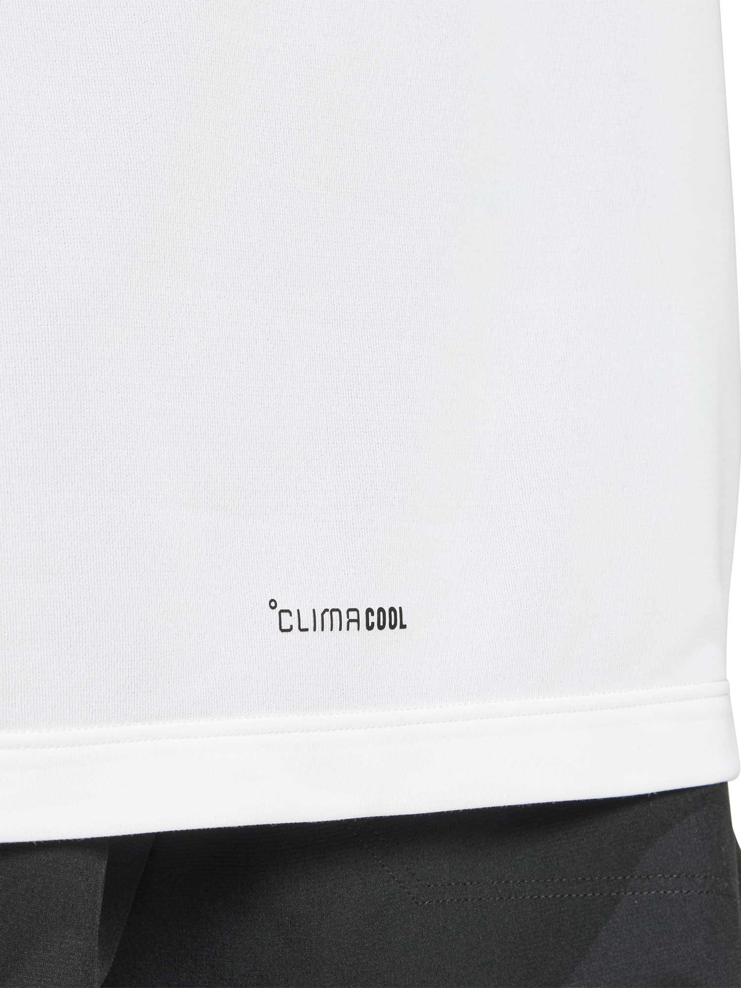 ADIDAS PERFORMANCE Тениска Terrex Multi Climacool Logo Tech T-Shirt