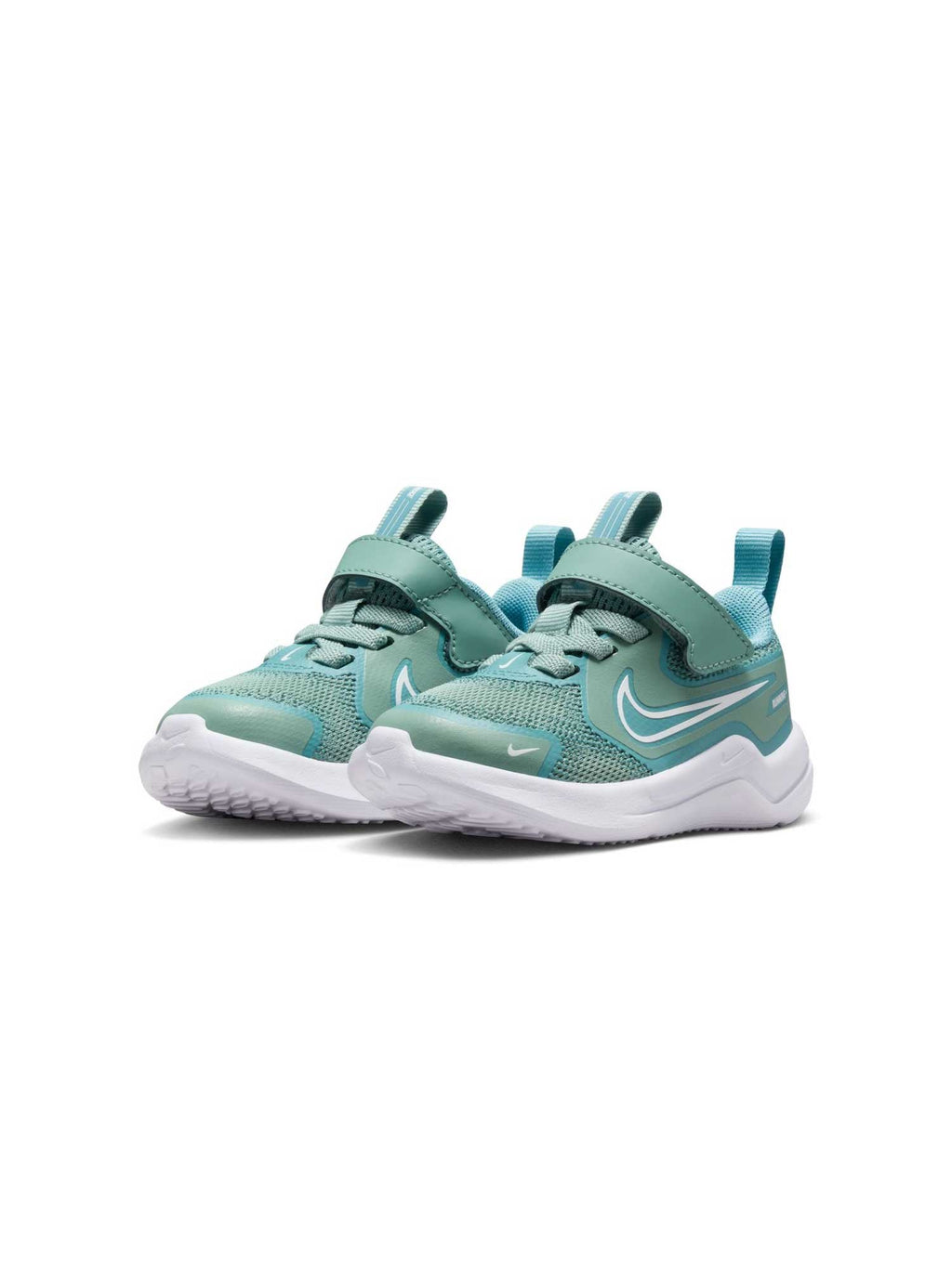 NIKE Обувки COSMIC RUNNER (TD)