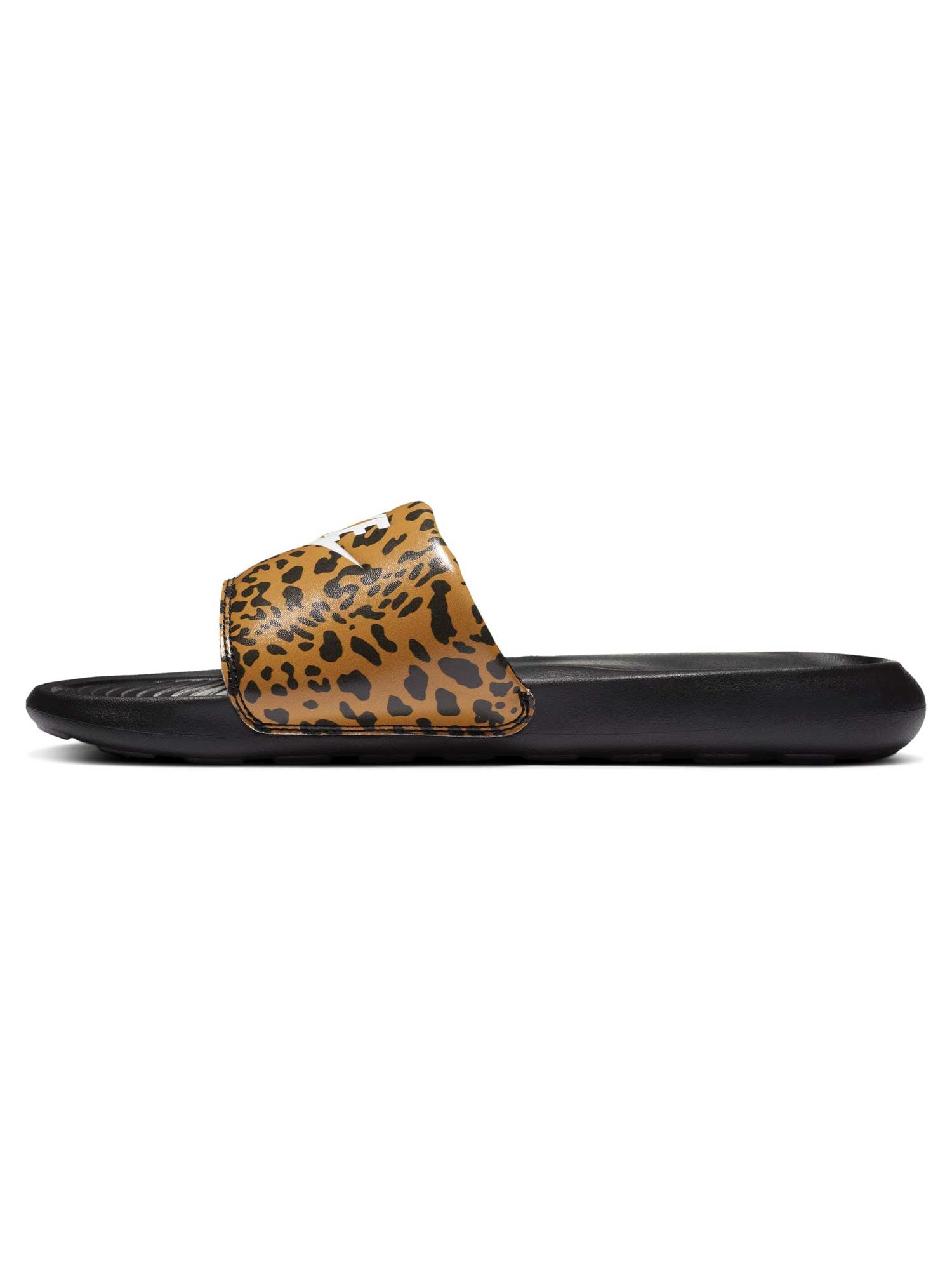 NIKE Джапанки W VICTORI ONE PRINT