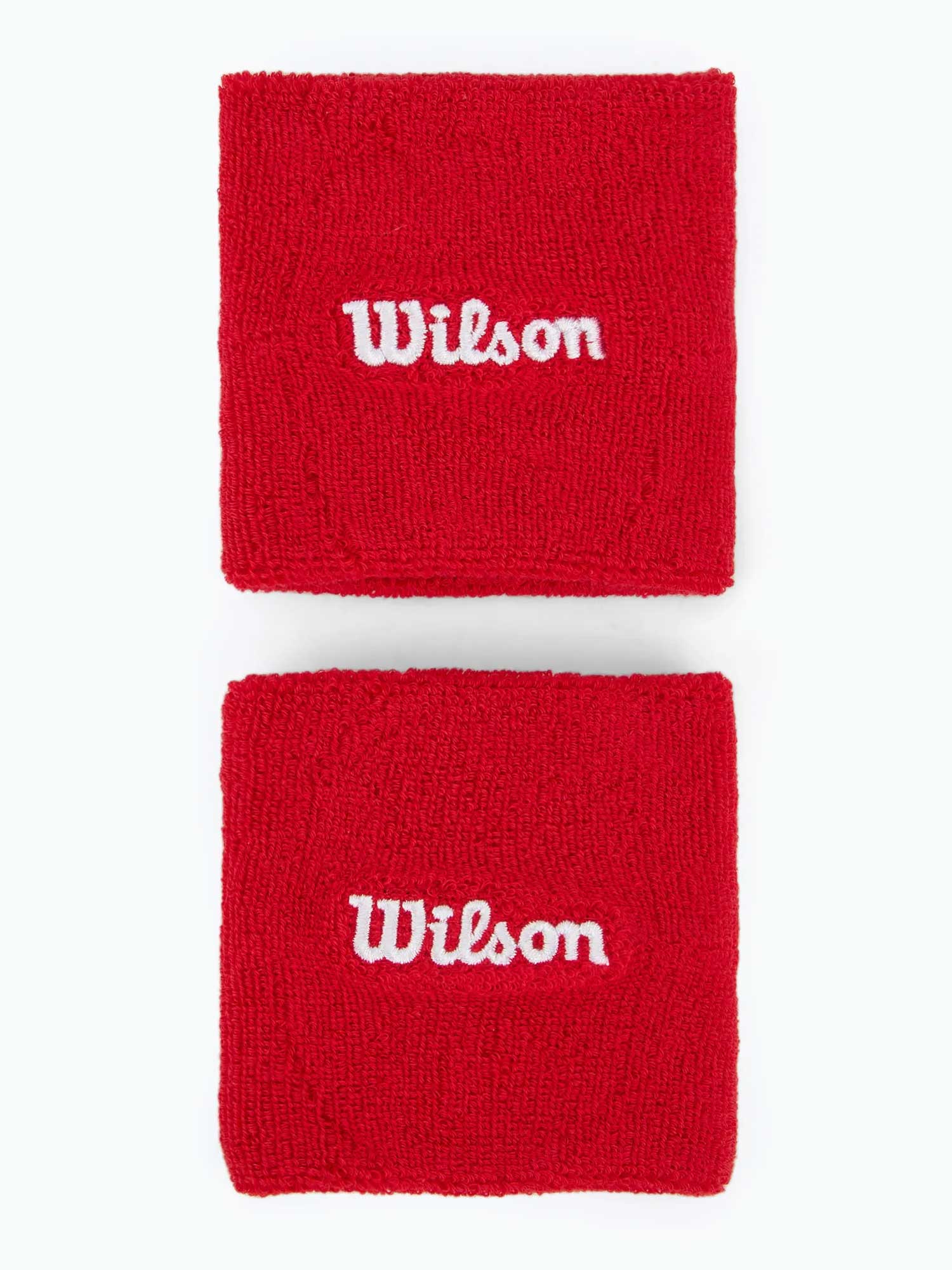 WILSON Накитник U WRISTBAND