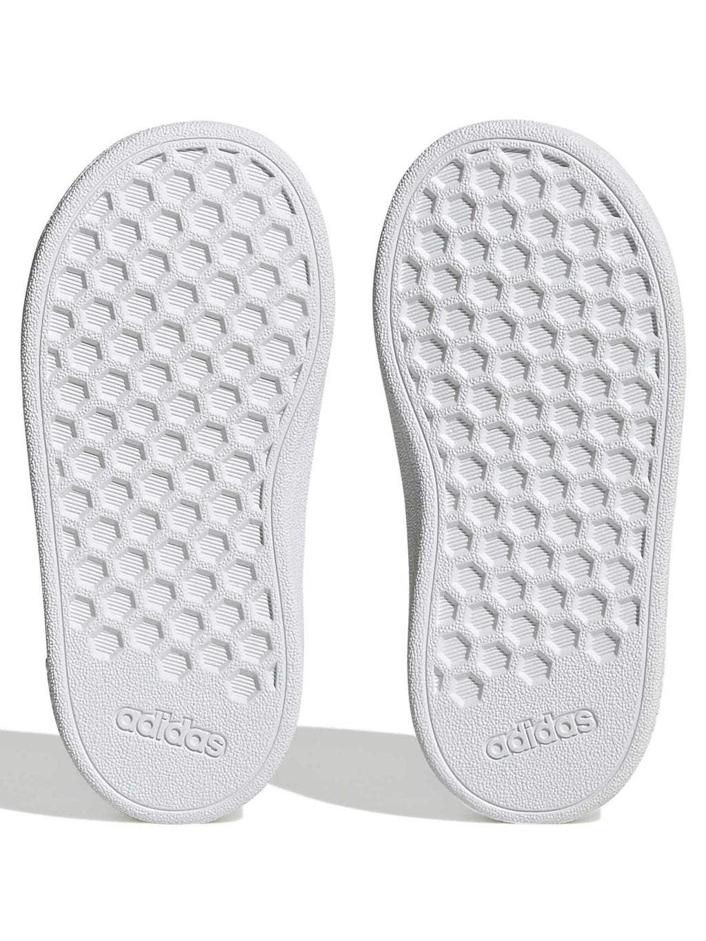 ADIDAS SPORTSWEAR Обувки Grand Court Lifestyle Hook and Loop
