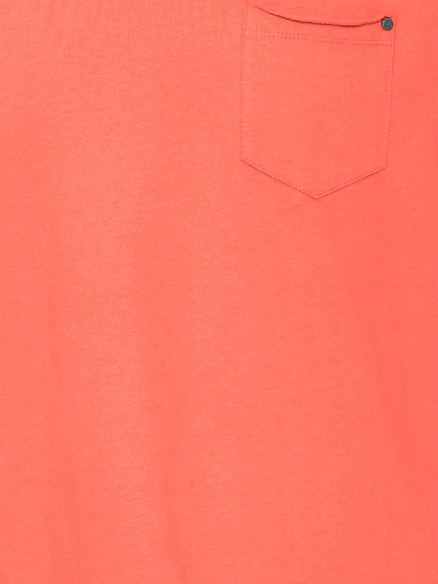 BLEND Тениска BHNOEL Tee NOOS