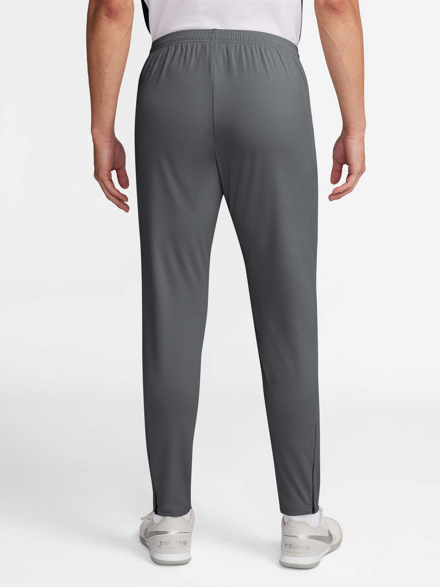 NIKE Спортно долнище M NK DF ACD23 PANT KPZ BR