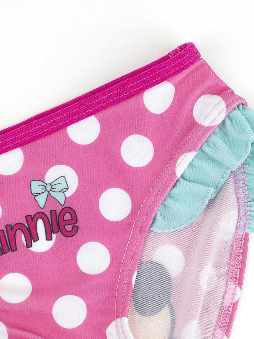 CERDA Бански Minnie