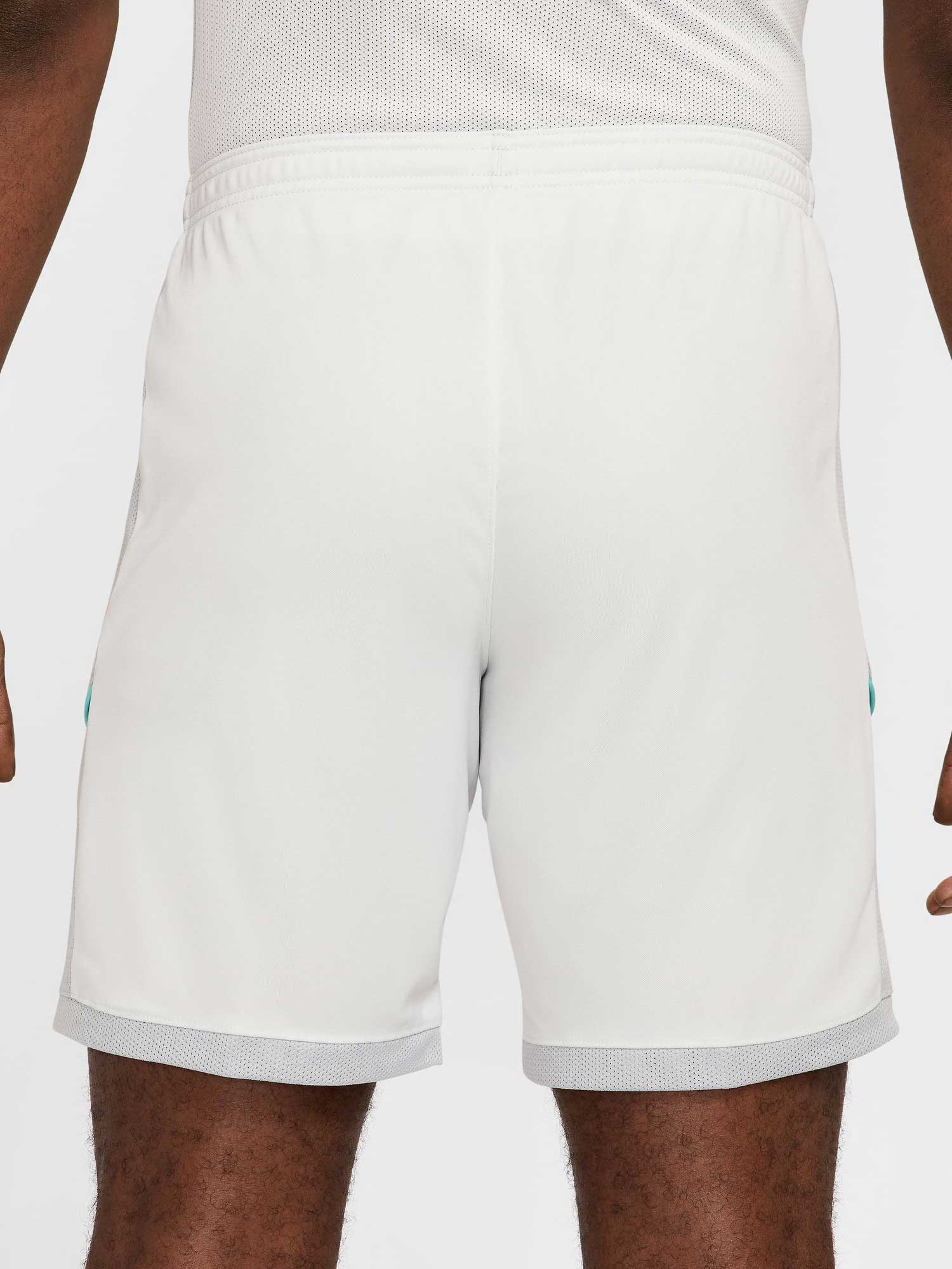 NIKE Къси панталони M NK DF ACD25 SHORT K BR