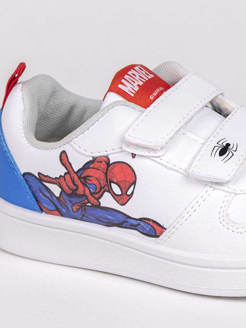 CERDA Обувки SPIDERMAN