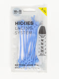 HICKIES Връзки за обувки
