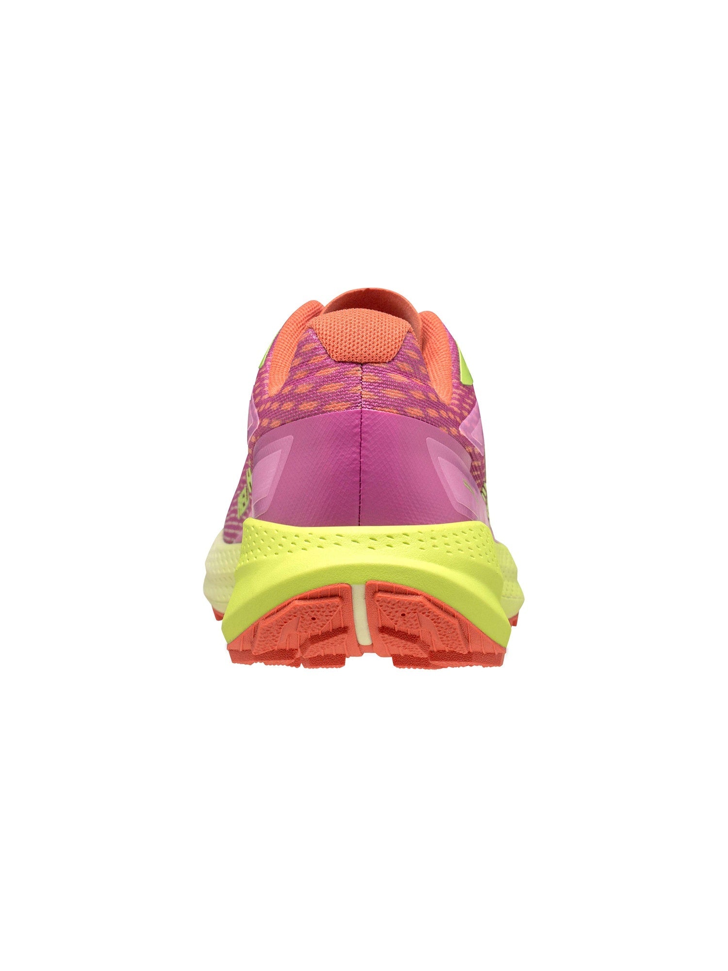 HELLY HANSEN Обувки W KESTREL TR