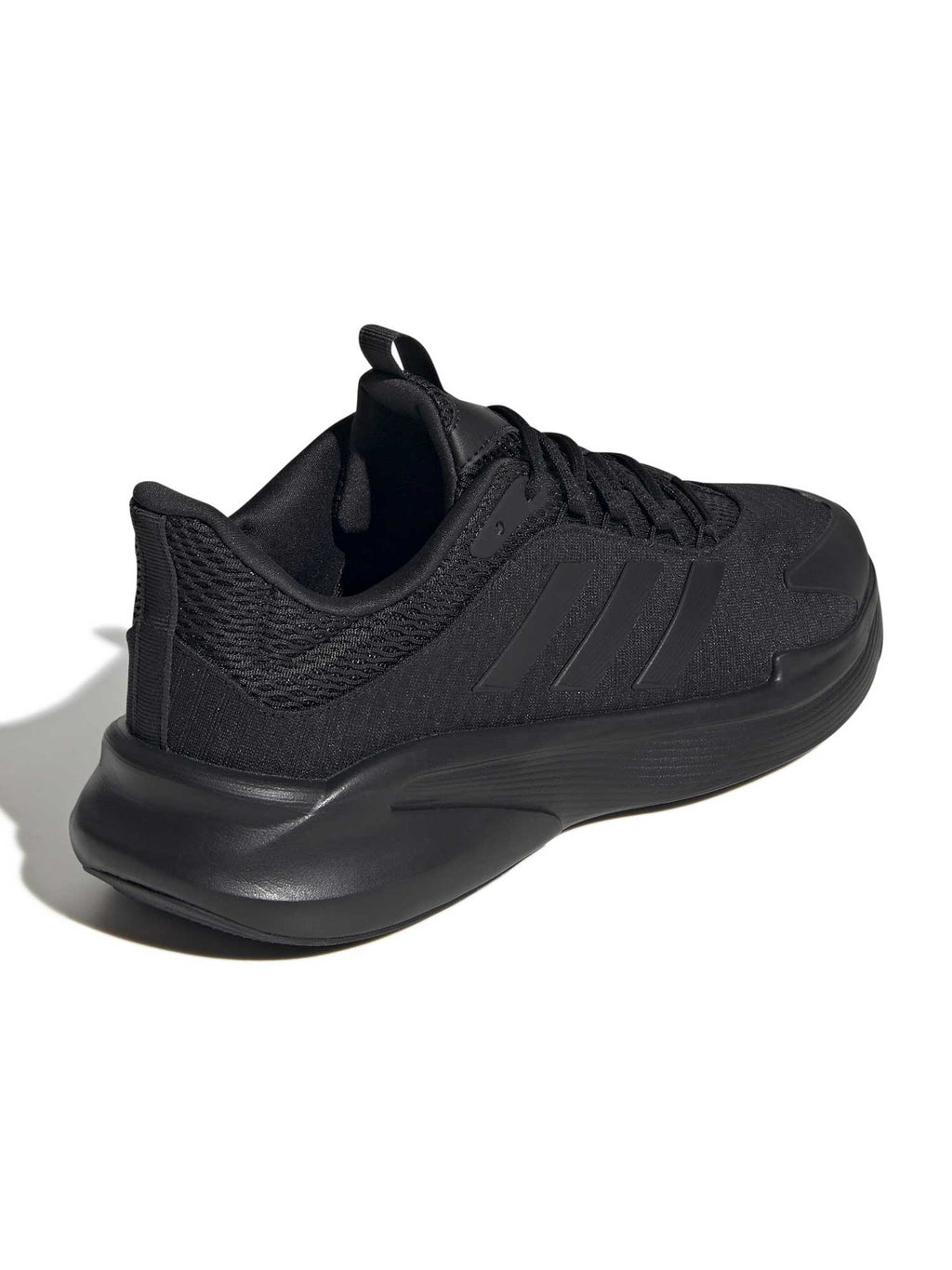 ADIDAS SPORTSWEAR Обувки Alphaedge+
