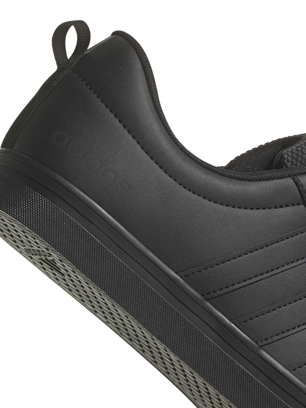 ADIDAS SPORTSWEAR Обувки VS Pace 2.0