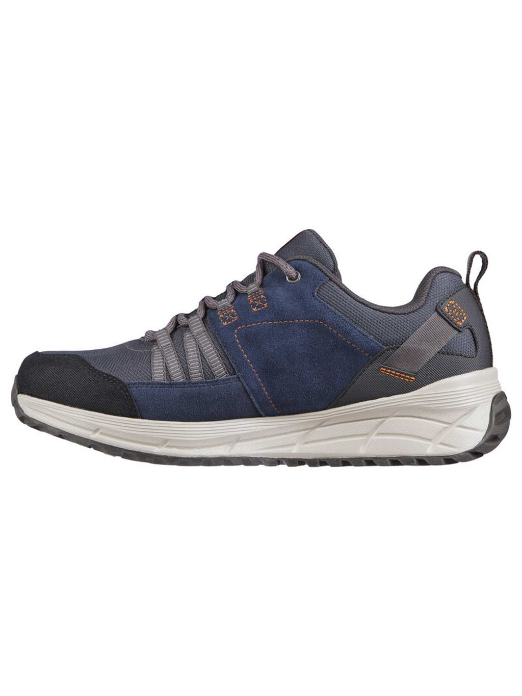 SKECHERS Обувки EQUALIZER 4.0 TRAIL