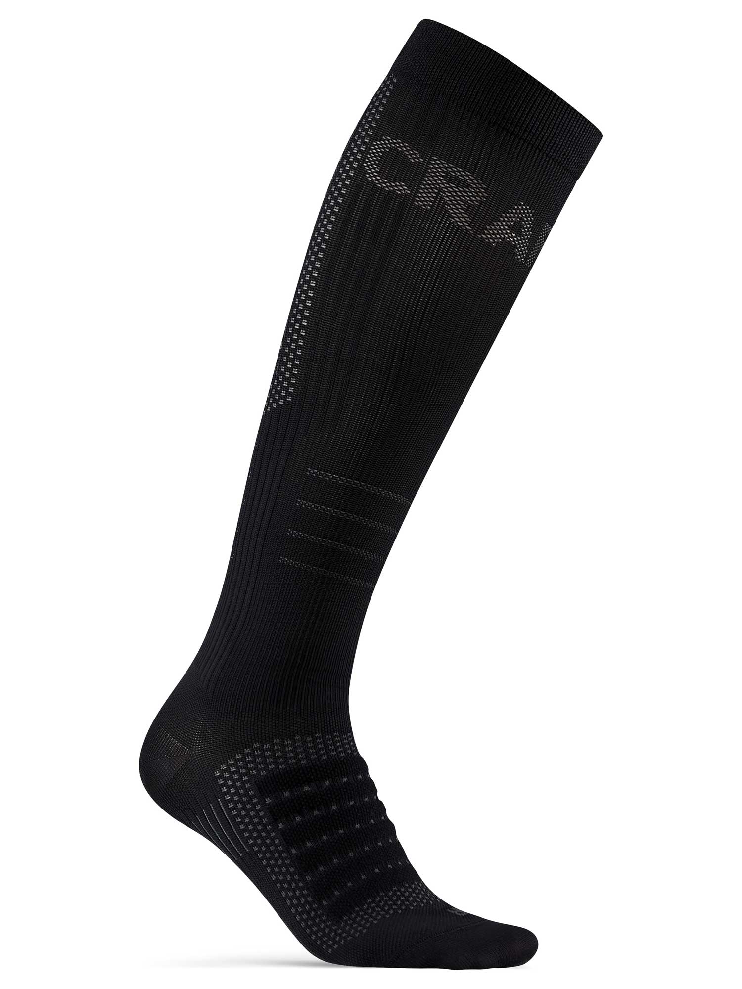 CRAFT Чорапи ACTIVE COMPRESSION SOCK