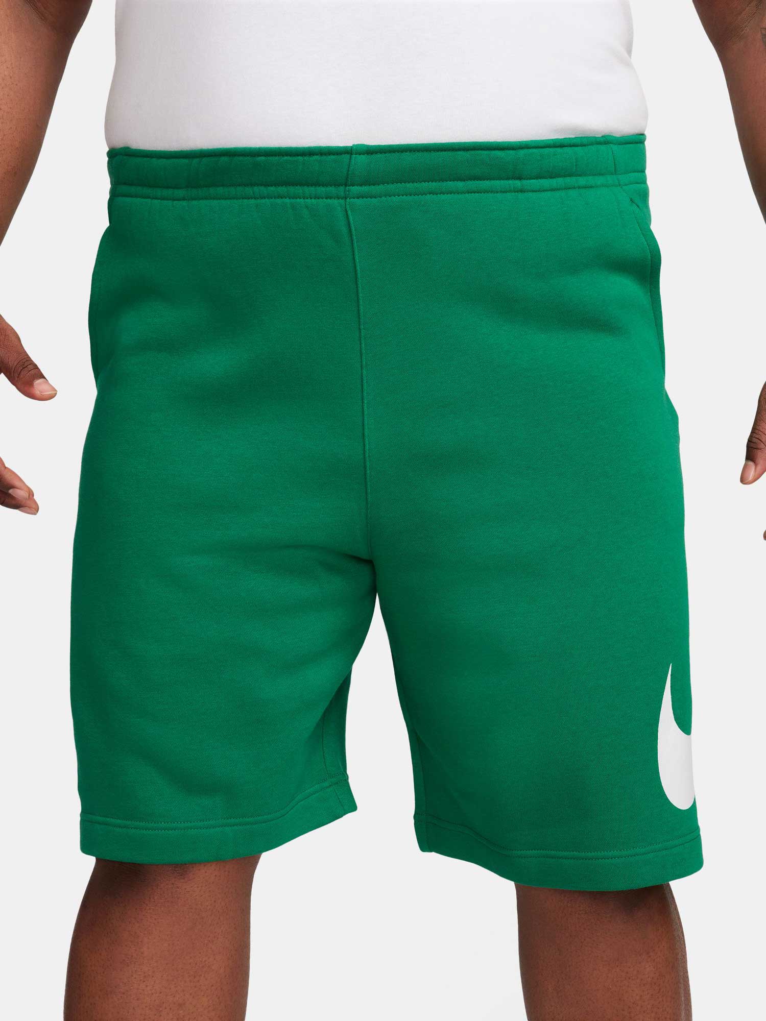 NIKE Къси панталони M NSW CLUB SHORT BB GX