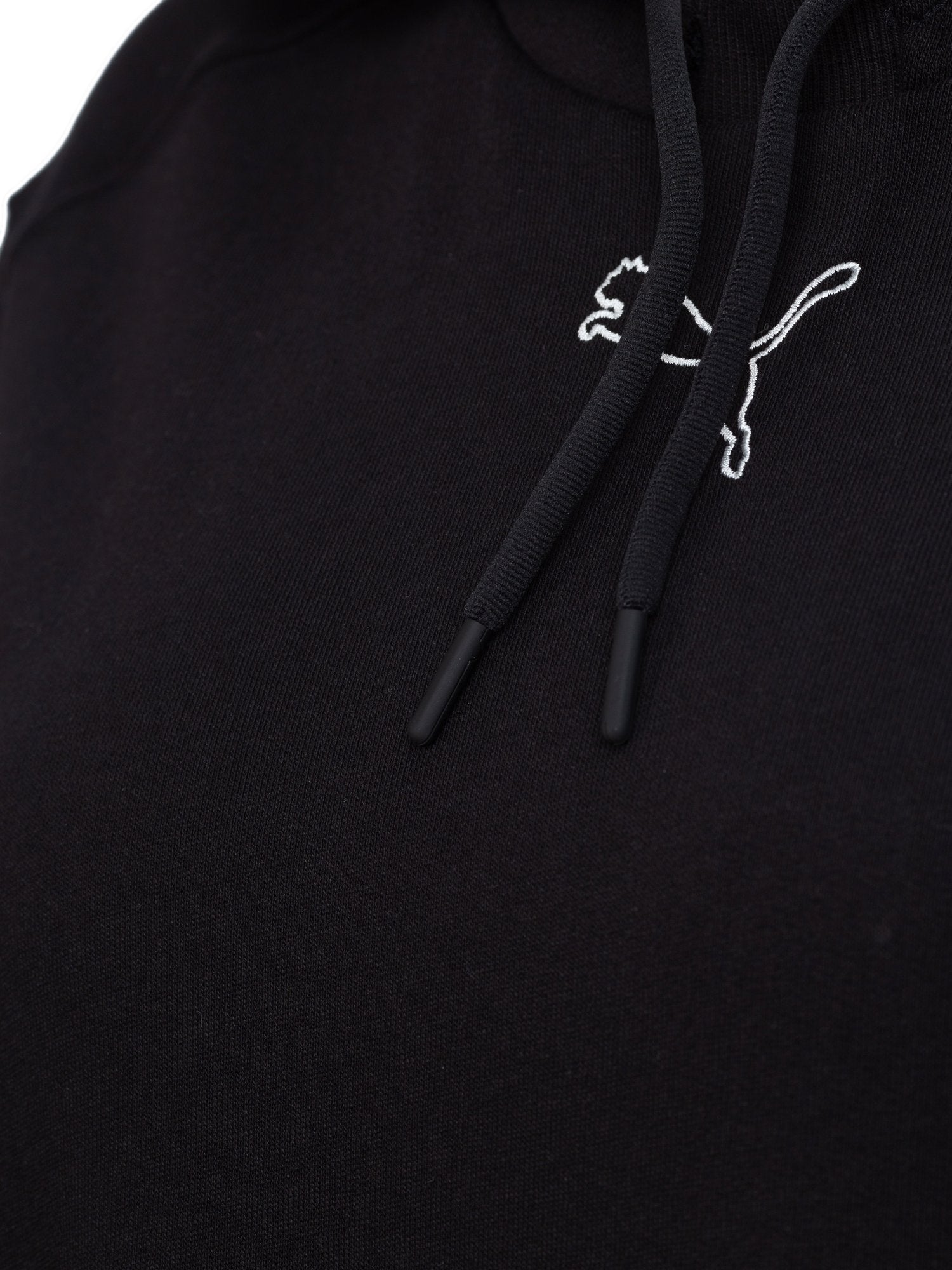 PUMA Суитшърт HER Hoodie TR