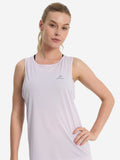 DEMIX Потник W D Running Urban Tank