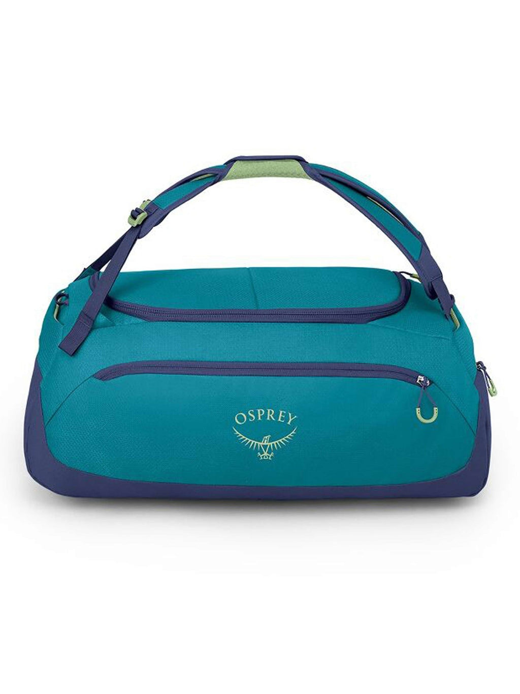 OSPREY Сак Daylite Duffel 45