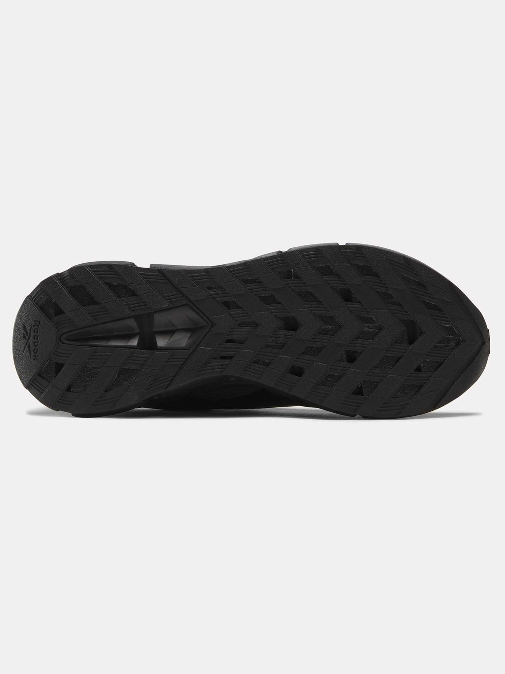 REEBOK Обувки ZIG DYNAMICA 5