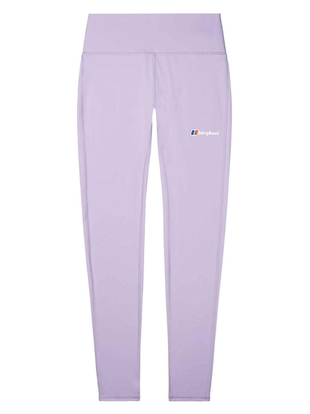 BERGHAUS Клин W BERG BIG LOGO CORE