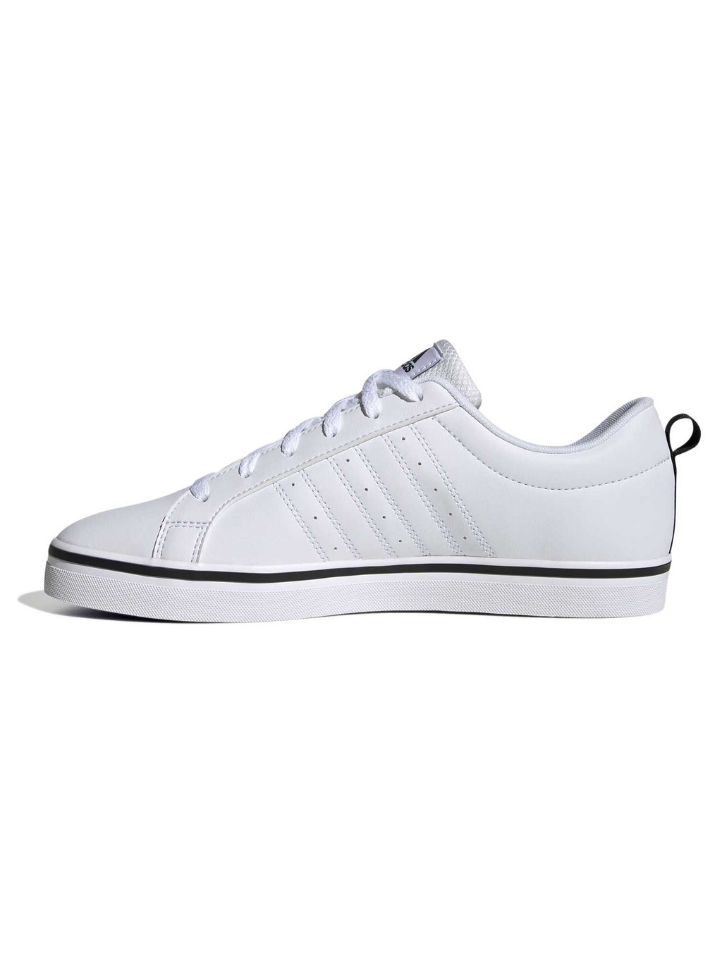 ADIDAS SPORTSWEAR Обувки VS Pace 2.0