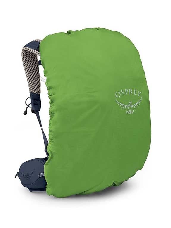 OSPREY Раница SAMPLE MIRA 32 W/RES
