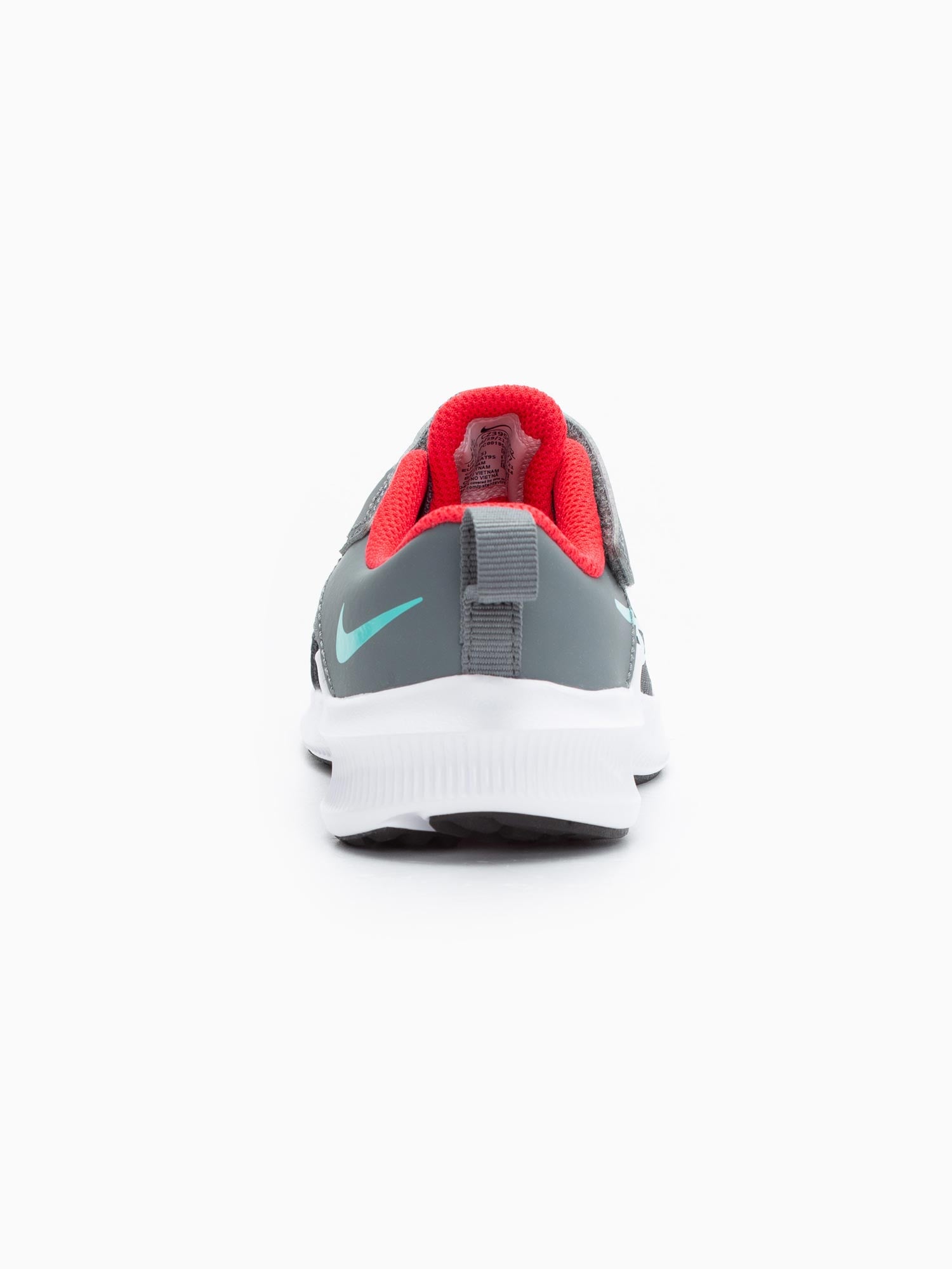 NIKE Обувки DOWNSHIFTER 11 PSV