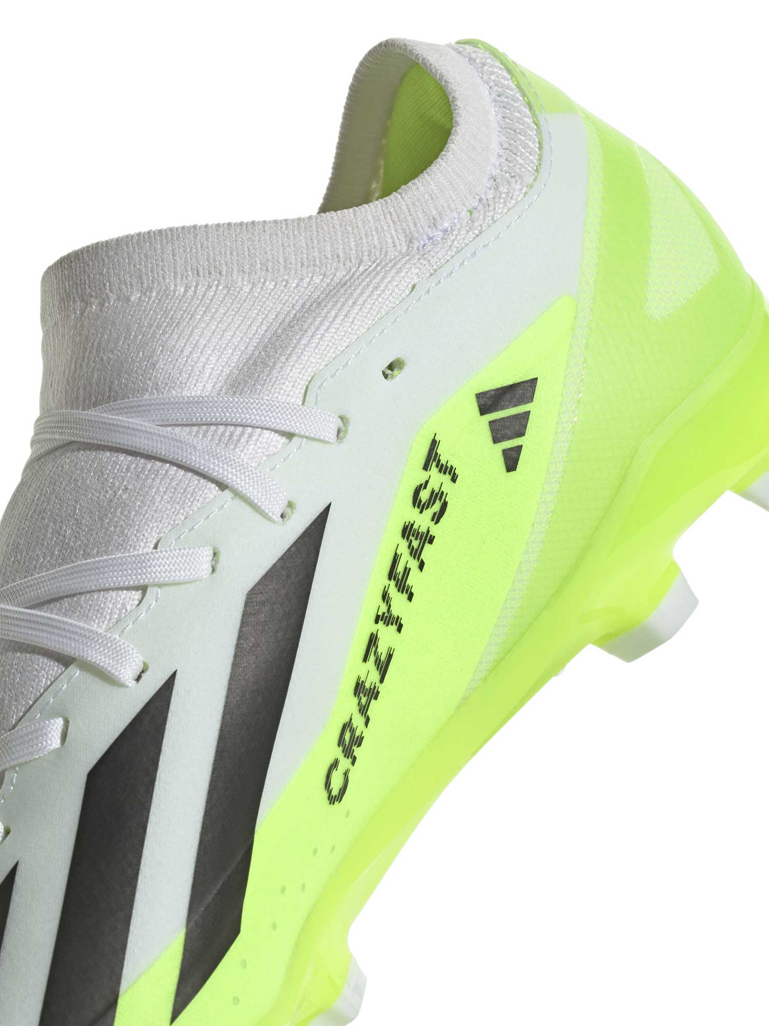 ADIDAS PERFORMANCE Обувки X Crazyfast.3 Multi-Ground