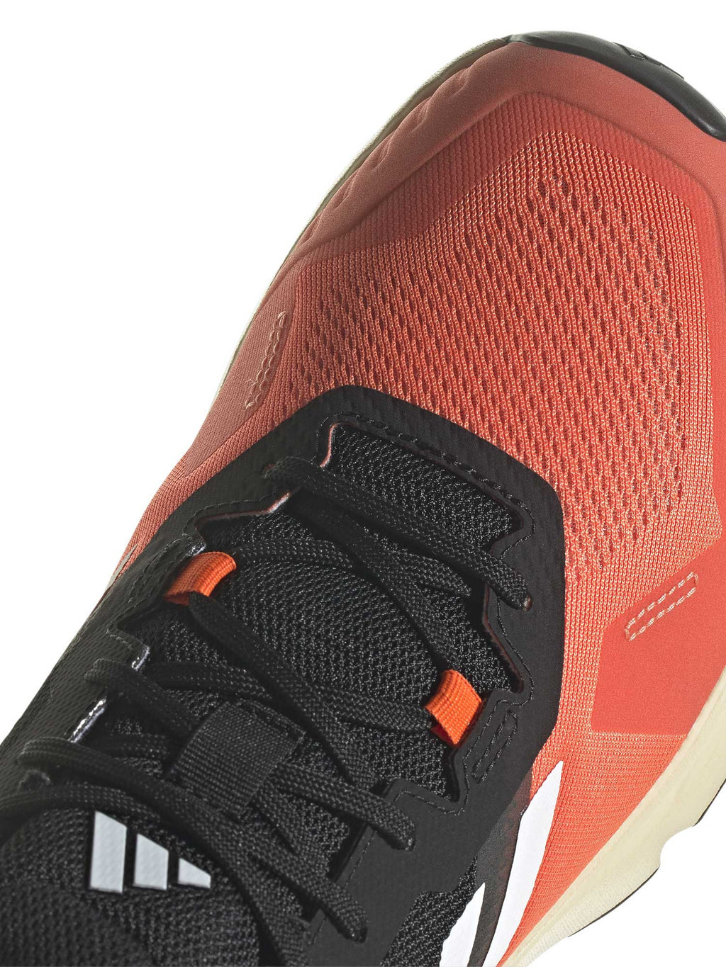 ADIDAS PERFORMANCE Обувки Terrex Soulstride Trail