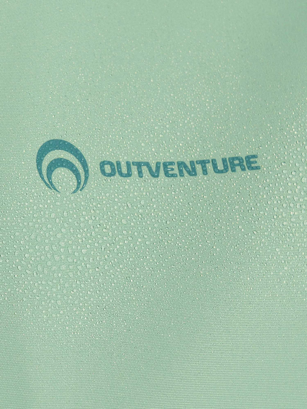 OUTVENTURE Ветровка Womens Windbreaker