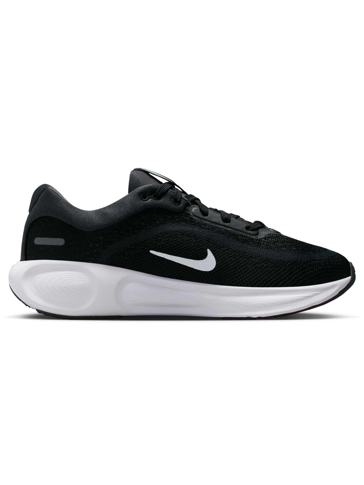NIKE Обувки STELLAR RIDE (GS)