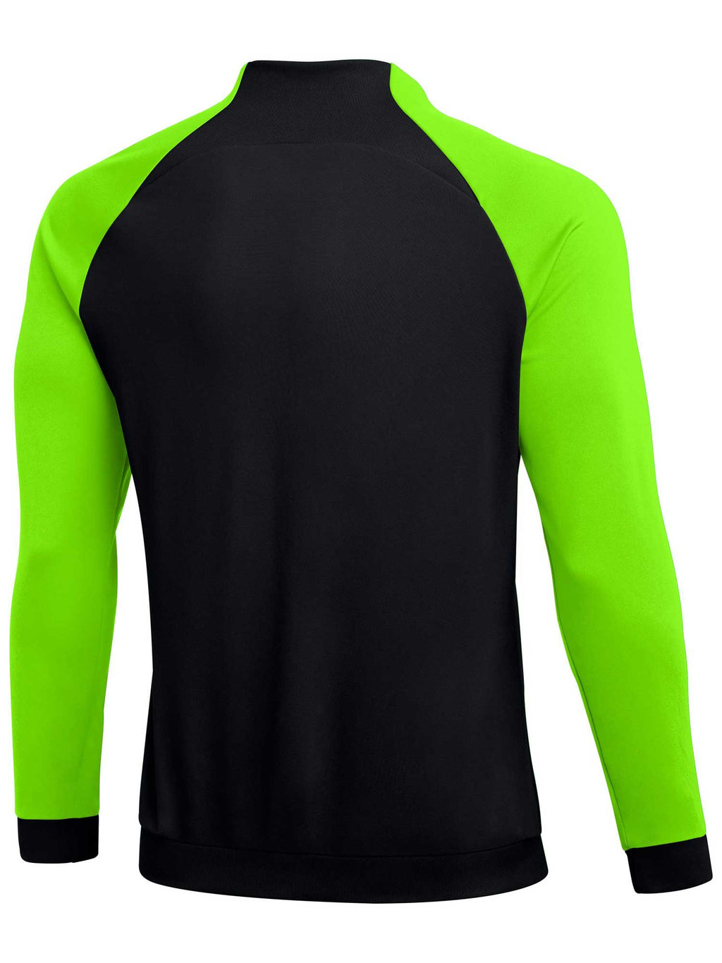 NIKE TEAM Спортно горнище M NK DF ACDPR K