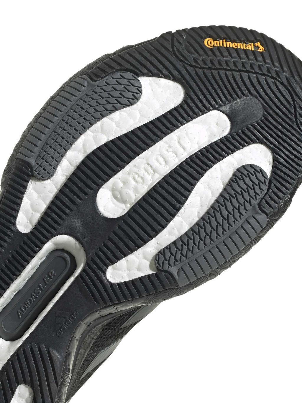 ADIDAS PERFORMANCE Обувки SOLARGLIDE 6