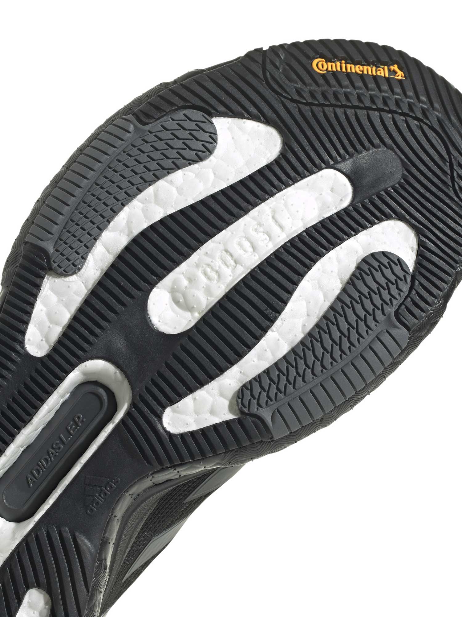 ADIDAS PERFORMANCE Обувки SOLARGLIDE 6